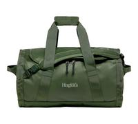 Haglofs Sac Duffle Lava 50l