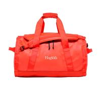 Haglofs Sac Duffle Lava 70