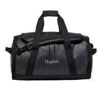 Haglöfs Sac Lava 70 L Noir