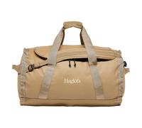 Haglofs Sac Duffle Lava 90