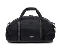 Haglöfs - Tight duffle 50 - Duffel True Black / Magnetite - 50 L