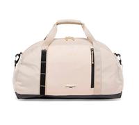 Haglofs Sac Tight Duffle 50l