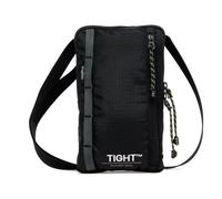 Haglöfs Sac Tight Pocket Bag Noir