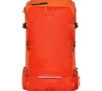 HAGLÖFS Sensate Pro 32 - Mixte - Orange - taille M/L- modèle 2024