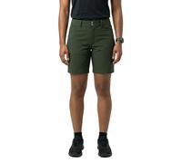 Haglofs Short Alert Mid