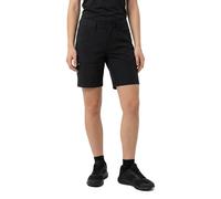 Haglofs Alert Mid Shorts Noir 34 Femme