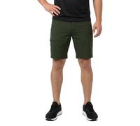 Haglofs Short Alert Mid