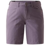 Haglofs Short Korp Lite