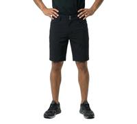Haglöfs Short Korp Lite Noir Taille 48