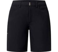 Haglofs Short Korp Lite