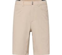 Short Haglöfs Korp Lite Beige 50