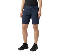 Haglofs Short Korp Lite