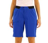 Haglofs Short L.i.m Fuse