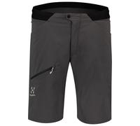 Haglofs Short L.i.m Fuse