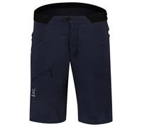 Haglofs Short L.i.m Fuse