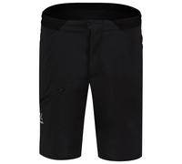 Haglofs Short L.i.m Fuse