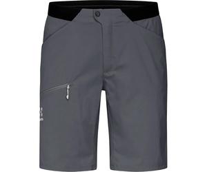 Haglofs Short L.i.m Fuse
