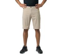 Haglofs Short L.i.m Fuse Ii