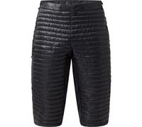 Haglofs Short L.i.m Mimic Ii