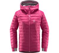 Haglofs Spire Mimic Hood Femme XS