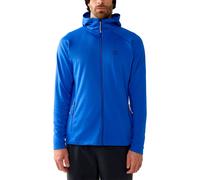 Haglofs Sweat-shirt à Zip Korp Mid