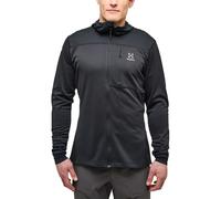 Haglofs Sweat-shirt à Zip L.i.m Mid Multi