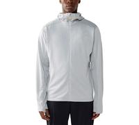 Haglofs Sweat-shirt à Zip L.i.m Mid Multi Ii
