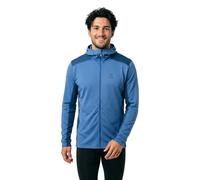 Haglofs Sweat-shirt à Zip L.i.m Mid Multi Ii