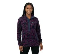 Haglofs Sweat-shirt à Zip Mora Mid