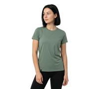 Haglofs T-shirt à Manches Courtes Outsiders Graphic