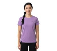 Haglofs T-shirt à Manches Courtes Outsiders Graphic