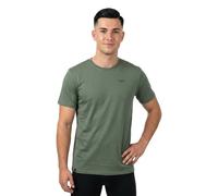 Haglofs T-shirt à Manches Courtes Outsiders Graphic