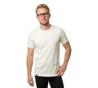Haglofs T-shirt à Manches Courtes Outsiders Graphic