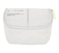 Haglofs Trousse De Toilette 12l