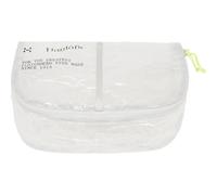 Haglofs Trousse De Toilette 8l