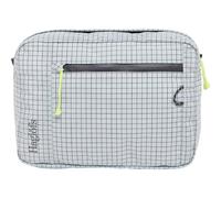 Haglofs Trousse De Toilette Utility 3l