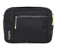 Haglofs Trousse De Toilette Utility 3l
