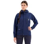 Haglofs Veste Astral Gore-tex®