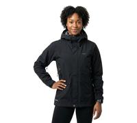 Haglofs Veste Astral Gore-tex® Ii