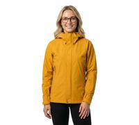 Haglofs Veste Astral Gore-tex® Ii