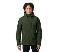 Haglofs Veste Astral Gore-tex® Ii