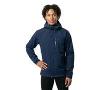 Haglofs Veste Astral Gore-tex® Ii