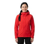 Haglofs Veste Astral Gore-tex® Ii