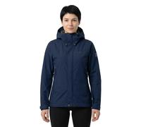 Haglöfs - Astral GTX II Jacket - Veste hardshell femme Tarn Blue - L