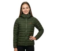Haglofs Brand Mimic Jacket Vert M Femme