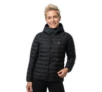 Haglofs Veste Brand Mimic