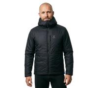 Haglofs Veste Breeze Mimic