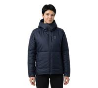 Haglofs Veste Breeze Mimic