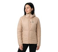 Haglofs Veste Breeze Mimic