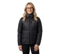 Haglofs Veste Breeze Mimic